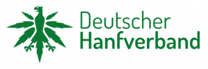 Deutscher Hanfverband