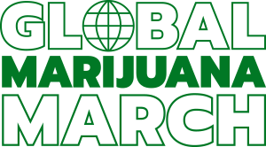 Global Marijuana March Deutschland